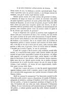 giornale/LO10020526/1869/V.11/00000511