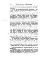 giornale/LO10020526/1869/V.11/00000512