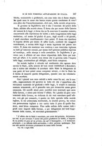 giornale/LO10020526/1869/V.11/00000513