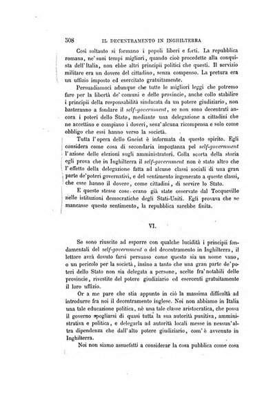 Nuova antologia di scienze, lettere ed arti