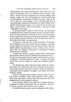 giornale/LO10020526/1869/V.11/00000515