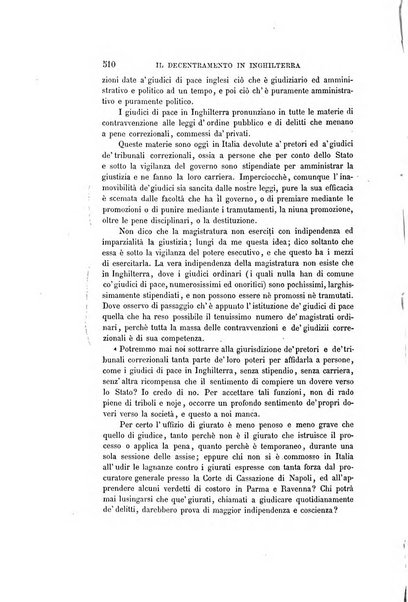 Nuova antologia di scienze, lettere ed arti