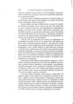 giornale/LO10020526/1869/V.11/00000516