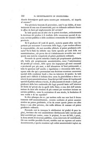 Nuova antologia di scienze, lettere ed arti