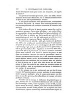 giornale/LO10020526/1869/V.11/00000518