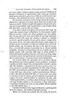 giornale/LO10020526/1869/V.11/00000519