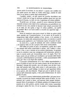 giornale/LO10020526/1869/V.11/00000520