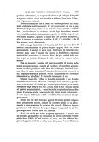 giornale/LO10020526/1869/V.11/00000521