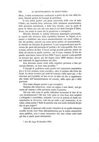 giornale/LO10020526/1869/V.11/00000522