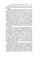 giornale/LO10020526/1869/V.11/00000523