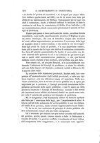 giornale/LO10020526/1869/V.11/00000524