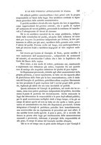giornale/LO10020526/1869/V.11/00000527