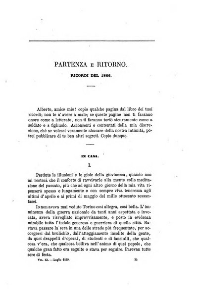 Nuova antologia di scienze, lettere ed arti