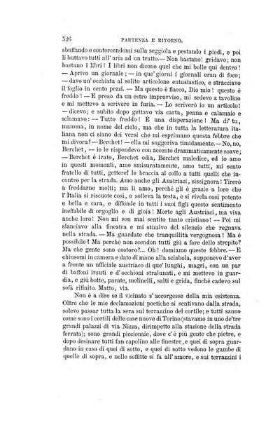 Nuova antologia di scienze, lettere ed arti