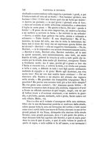 giornale/LO10020526/1869/V.11/00000532