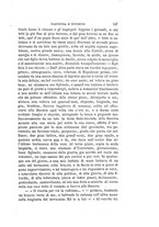 giornale/LO10020526/1869/V.11/00000533