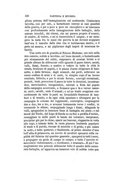 Nuova antologia di scienze, lettere ed arti