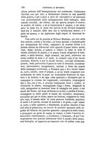 giornale/LO10020526/1869/V.11/00000536