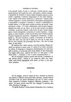 giornale/LO10020526/1869/V.11/00000537