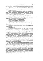giornale/LO10020526/1869/V.11/00000541