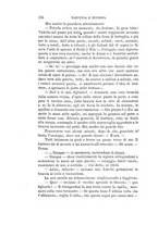 giornale/LO10020526/1869/V.11/00000542