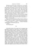 giornale/LO10020526/1869/V.11/00000543