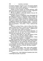 giornale/LO10020526/1869/V.11/00000544