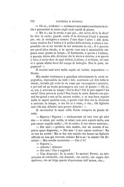 Nuova antologia di scienze, lettere ed arti