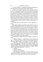 giornale/LO10020526/1869/V.11/00000548