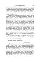 giornale/LO10020526/1869/V.11/00000551