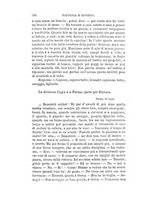 giornale/LO10020526/1869/V.11/00000552