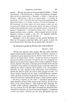 giornale/LO10020526/1869/V.11/00000553