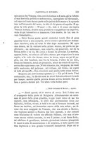 giornale/LO10020526/1869/V.11/00000555