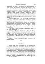 giornale/LO10020526/1869/V.11/00000561