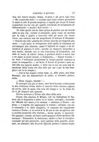 giornale/LO10020526/1869/V.11/00000563