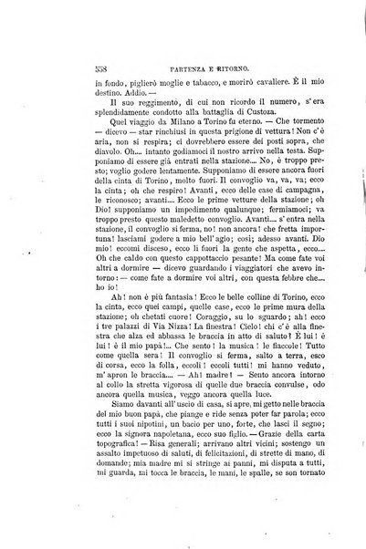 Nuova antologia di scienze, lettere ed arti