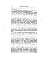 giornale/LO10020526/1869/V.11/00000564