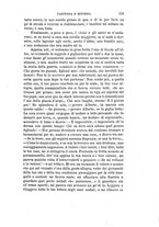 giornale/LO10020526/1869/V.11/00000565