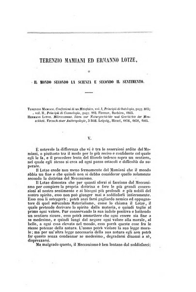 Nuova antologia di scienze, lettere ed arti