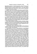 giornale/LO10020526/1869/V.11/00000571