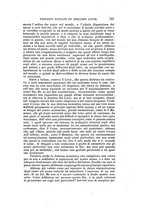 giornale/LO10020526/1869/V.11/00000573