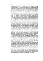 giornale/LO10020526/1869/V.11/00000576