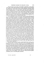 giornale/LO10020526/1869/V.11/00000577