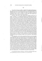 giornale/LO10020526/1869/V.11/00000578