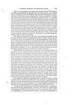 giornale/LO10020526/1869/V.11/00000579