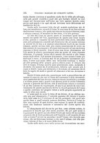 giornale/LO10020526/1869/V.11/00000580