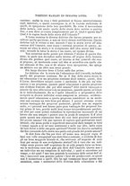 giornale/LO10020526/1869/V.11/00000581