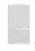 giornale/LO10020526/1869/V.11/00000582