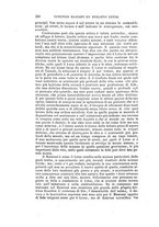 giornale/LO10020526/1869/V.11/00000586