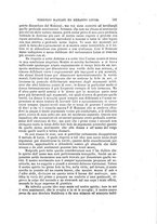 giornale/LO10020526/1869/V.11/00000587